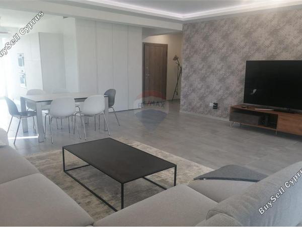 3 bedroom penthouse for sale neapolis limassol 1503103 image 14135369