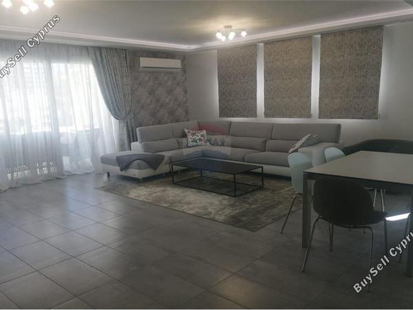 3 bedroom penthouse for sale neapolis limassol 1503103 image 14135371