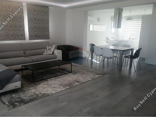 3 bedroom penthouse for sale neapolis limassol 1503103 image 14135374