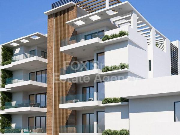 3 bedroom penthouse for sale sotiros agios ioannis larnaca larnaca 1149103 image 5742699