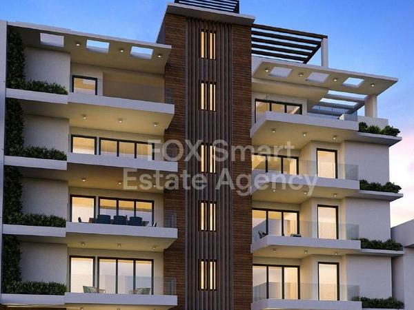 3 bedroom penthouse for sale sotiros agios ioannis larnaca larnaca 1149103 image 5742701