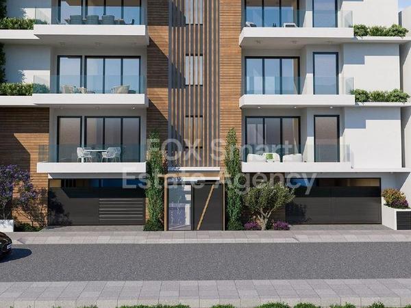 3 bedroom penthouse for sale sotiros agios ioannis larnaca larnaca 1149103 image 5742703
