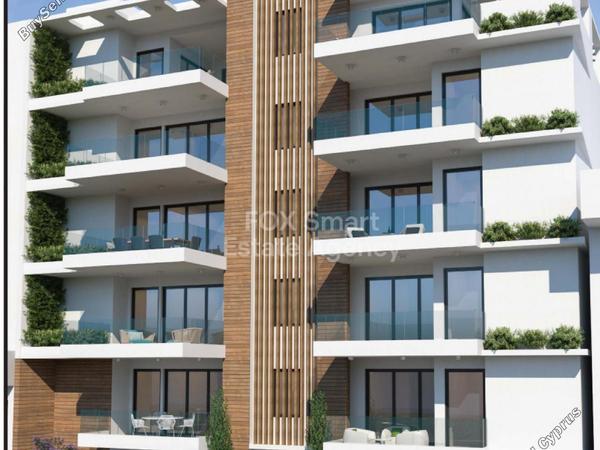 3 bedroom penthouse for sale sotiros agios ioannis larnaca larnaca 1149103 image 5742709
