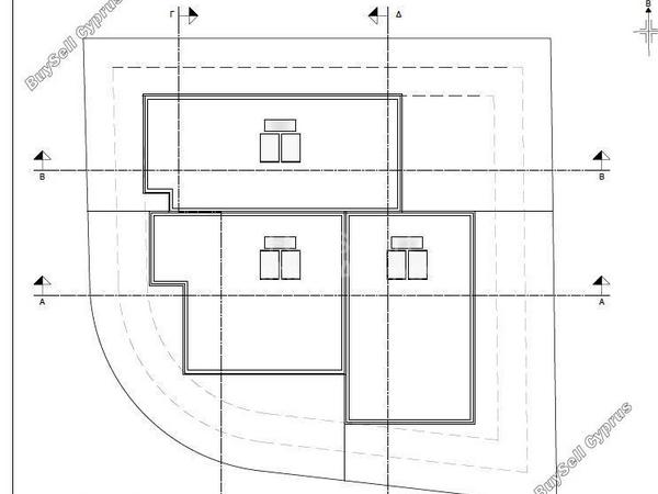 3 bedroom semi detached house for sale archangelos nicosia 8295103 image 14064283