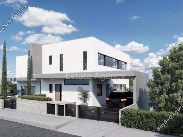 3 bedroom semi detached house for sale archangelos nicosia 8295103 image 14064291