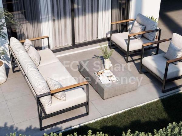 3 bedroom semi detached house for sale archangelos nicosia 8295103 image 14064292