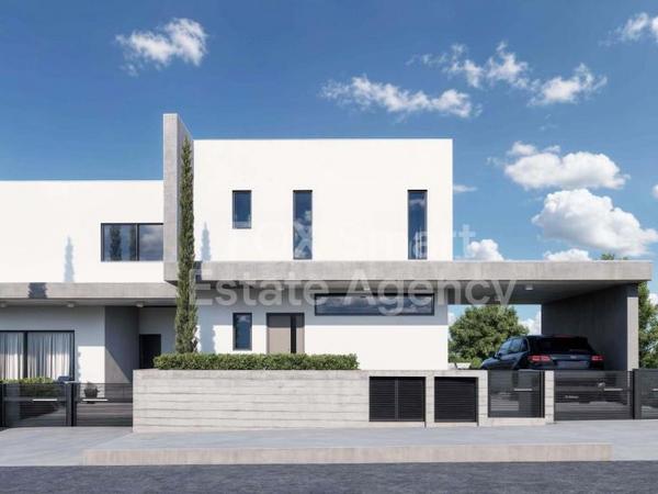 3 bedroom semi detached house for sale archangelos nicosia 8295103 image 14064293