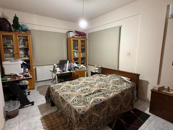 3 bedroom town house for sale aradippou larnaca 8086103 image 14353749