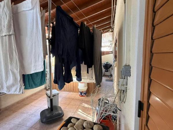 3 bedroom town house for sale aradippou larnaca 8086103 image 14353750