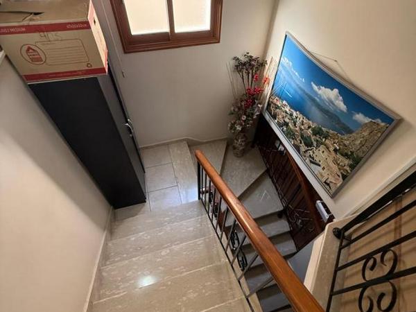 3 bedroom town house for sale aradippou larnaca 8086103 image 14353751