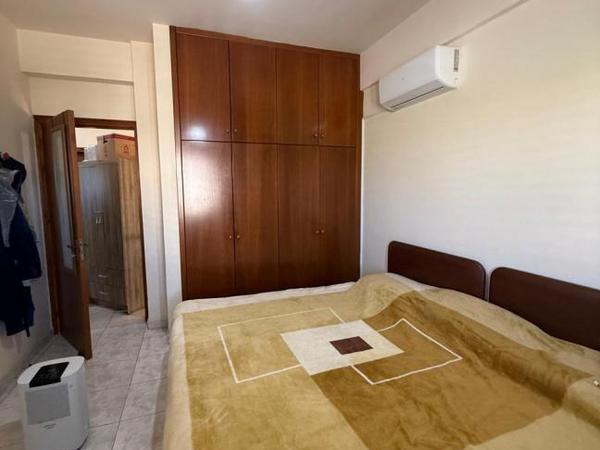 3 bedroom town house for sale aradippou larnaca 8086103 image 14353752