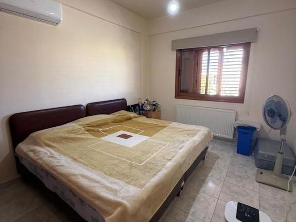 3 bedroom town house for sale aradippou larnaca 8086103 image 14353753