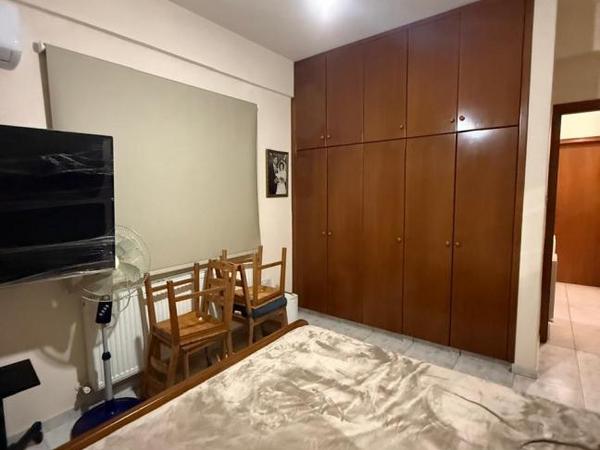 3 bedroom town house for sale aradippou larnaca 8086103 image 14353754