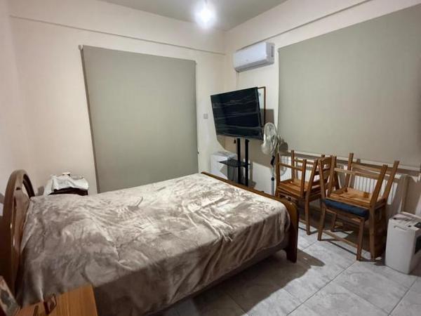 3 bedroom town house for sale aradippou larnaca 8086103 image 14353755