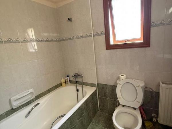 3 bedroom town house for sale aradippou larnaca 8086103 image 14353756