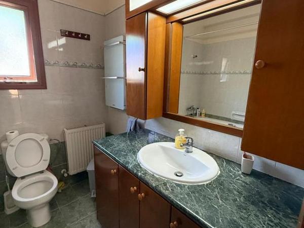 3 bedroom town house for sale aradippou larnaca 8086103 image 14353757