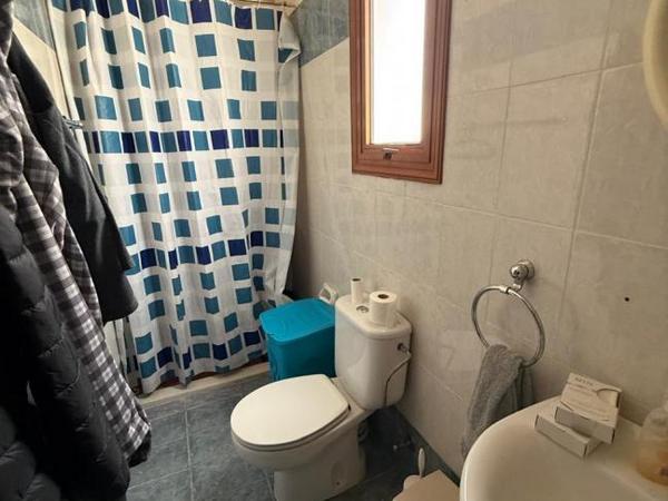 3 bedroom town house for sale aradippou larnaca 8086103 image 14353758