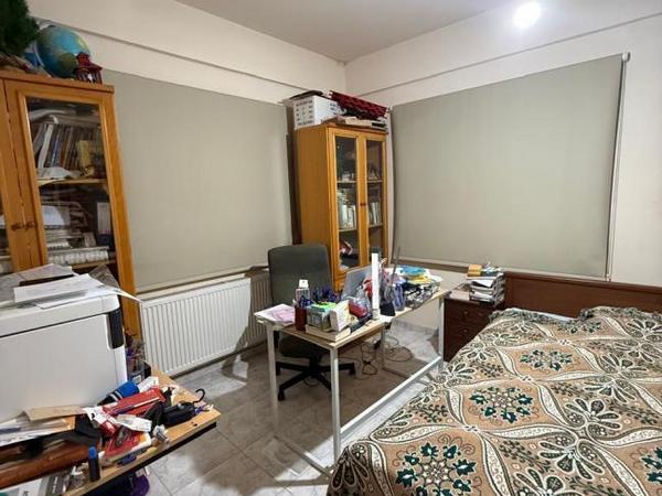 3 bedroom town house for sale aradippou larnaca 8086103 image 14353759