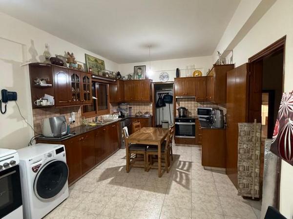 3 bedroom town house for sale aradippou larnaca 8086103 image 14353760
