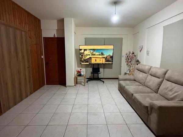 3 bedroom town house for sale aradippou larnaca 8086103 image 14353761