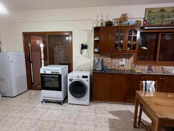3 bedroom town house for sale aradippou larnaca 8086103 image 14353762