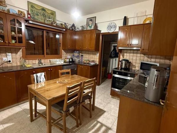 3 bedroom town house for sale aradippou larnaca 8086103 image 14353763