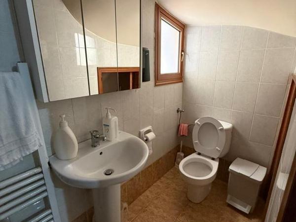 3 bedroom town house for sale aradippou larnaca 8086103 image 14353764