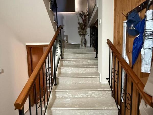 3 bedroom town house for sale aradippou larnaca 8086103 image 14353765