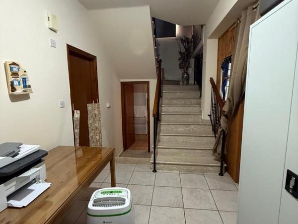 3 bedroom town house for sale aradippou larnaca 8086103 image 14353766