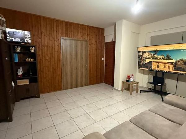 3 bedroom town house for sale aradippou larnaca 8086103 image 14353767
