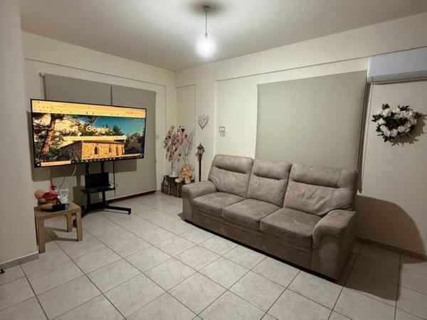 3 bedroom town house for sale aradippou larnaca 8086103 image 14353768