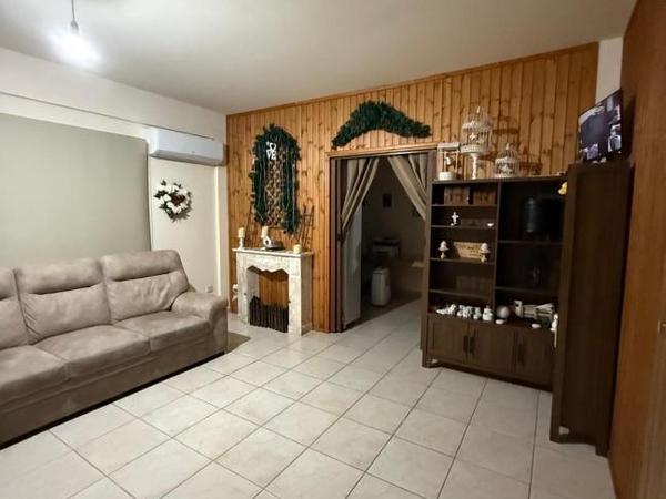 3 bedroom town house for sale aradippou larnaca 8086103 image 14353769