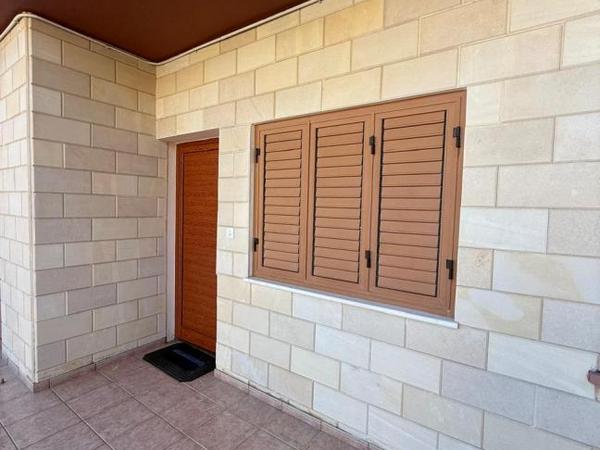3 bedroom town house for sale aradippou larnaca 8086103 image 14353770