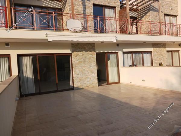 3 bedroom town house for sale mouttagiaka limassol 8375103 image 15277355