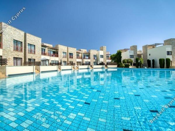 3 bedroom town house for sale mouttagiaka limassol 8375103 image 15277357
