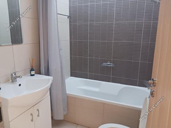 3 bedroom town house for sale mouttagiaka limassol 8375103 image 15277359