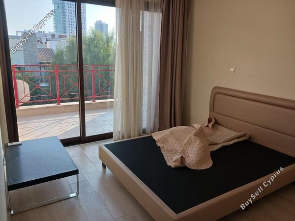 3 bedroom town house for sale mouttagiaka limassol 8375103 image 15277360