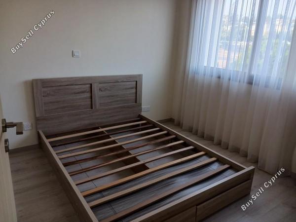 3 bedroom town house for sale mouttagiaka limassol 8375103 image 15277361