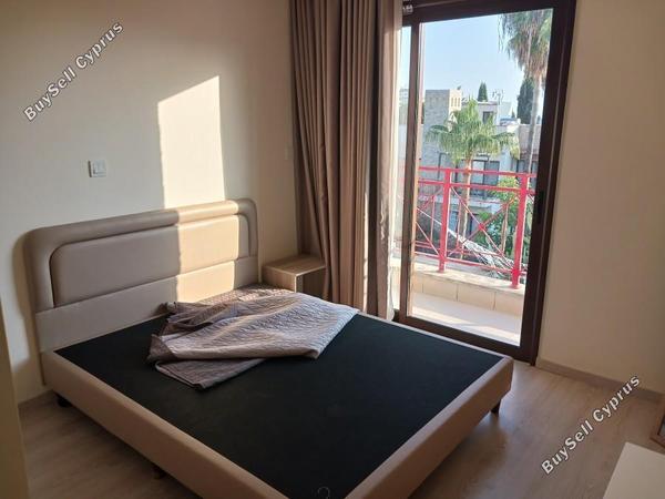 3 bedroom town house for sale mouttagiaka limassol 8375103 image 15277363