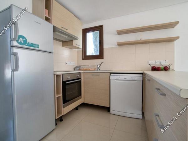 3 bedroom town house for sale mouttagiaka limassol 8375103 image 15277365