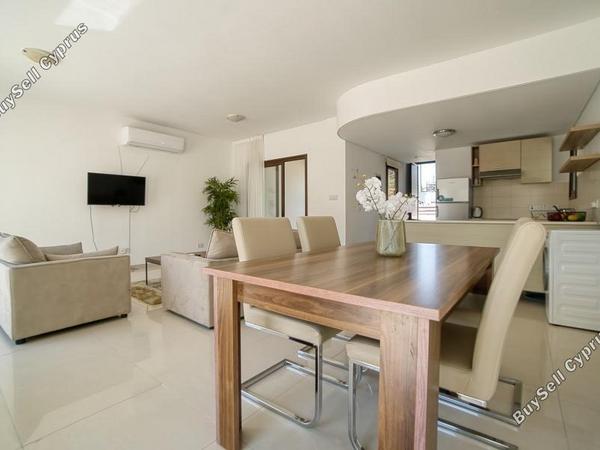 3 bedroom town house for sale mouttagiaka limassol 8375103 image 15277366