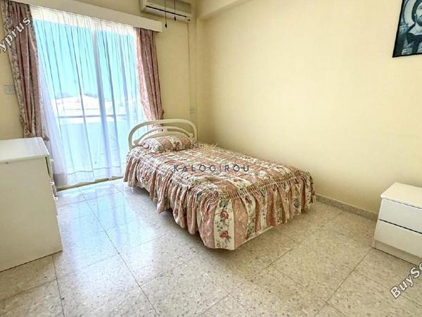 4 bedroom apartment for rent sotiros agios ioannis larnaca larnaca 8458103 image 15109780