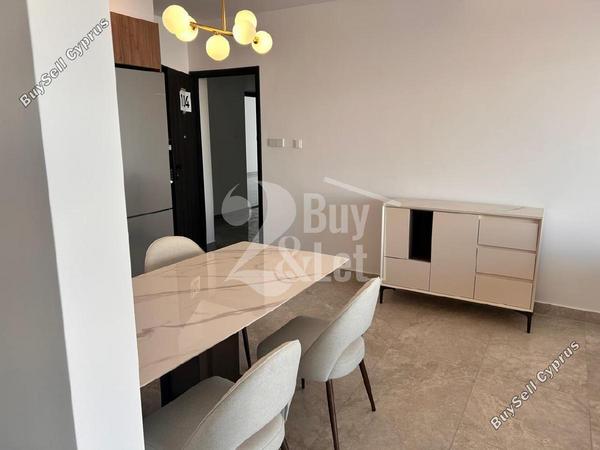 4 bedroom apartment for sale linopetra limassol 1848103 image 13729281