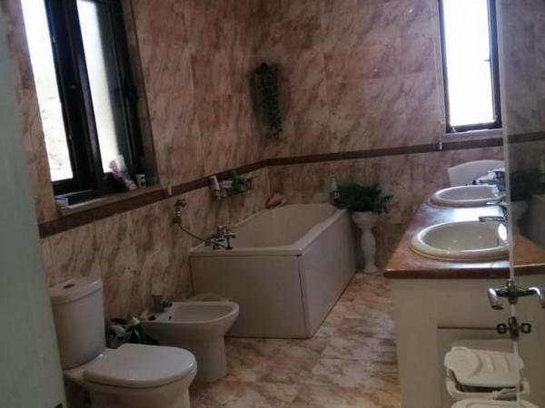4 bedroom bungalow for sale anarita paphos 1354103 image 5595523