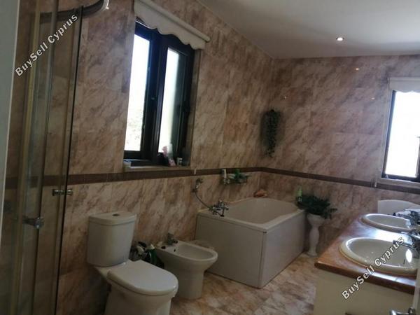 4 bedroom bungalow for sale anarita paphos 1354103 image 5595527