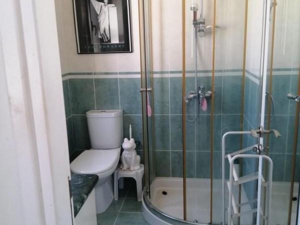 4 bedroom bungalow for sale anarita paphos 1354103 image 5595530