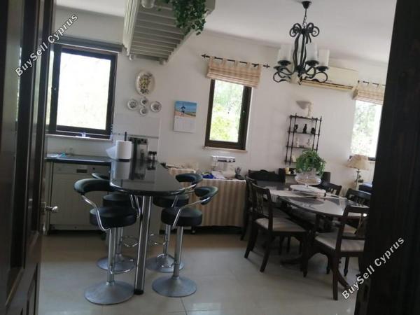 4 bedroom bungalow for sale anarita paphos 1354103 image 5595534
