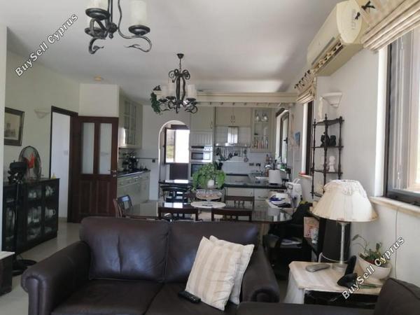 4 bedroom bungalow for sale anarita paphos 1354103 image 5595538