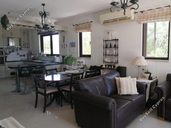 4 bedroom bungalow for sale anarita paphos 1354103 image 5595542