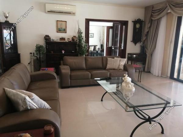 4 bedroom bungalow for sale anarita paphos 1354103 image 5595545